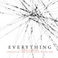 Everything (Live) cover