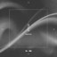 Joshua Calleja — Synthetic Dream cover art