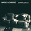 Mark Henning — Expander 6 cover art