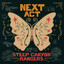 Steep Canyon Rangers - Halfway to Reno feat. Edie Brickell