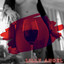 Mulher Selvagem cover