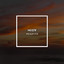 # 1 A 2019 Album: Misty Respite cover
