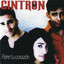 Cintron profile