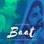 Baat cover
