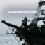 Seemannslieder / Sea Shanty cover