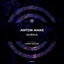 Auriga