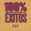 100% Éxitos - Pop cover