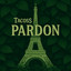 Pardon