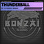 It's Your DJ - Jan Vervloet & Lethal MG Remix