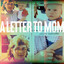 Joseph Habedank - Letter To Mom