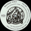 Tranquil Voice - Acid India