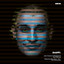 I Wish You Were Here Feat. Nkemdi - Angel Moraes Remix