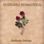 Anthony Arizaga profile