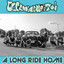 Unknown Title cover
