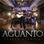 Me Aguanto cover