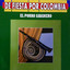 Unknown Title cover
