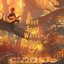 Unknown Title cover