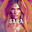 SARA cover