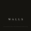 Walls cover