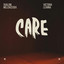 Care