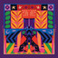 Trigger Fool (feat. Azamaan Hoyvoy)