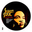 Sweet Soul Spectacular cover