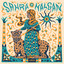 Sahra Halgan - Laga