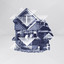 Christopher Rau — For You and for Me cover art