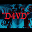 D4VD