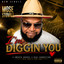 Mose Stovall - I'm Diggin You