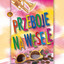 Przeboje na wesele cover