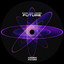 Future - Classic Mix