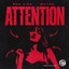 AMU FEAT PROVERB & SELWYN - ATTENTION