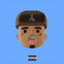 Kid Ink - Go Mode (feat. ISM)