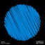 Play the Beat - Extended Mix