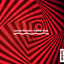 Espiral Rojo