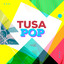 Tusa pop cover
