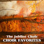 The Old Rugged Cross