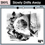 Slowly Drifts Away Feat Steklo - Vocal Mix