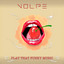 Volpe — Play That Funky Music cover art