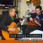 Cielo De Paz cover