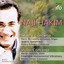 Naji Hakim: Seattle Concerto, Violin Concerto cover