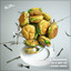 Make It an XL - Extended Mix