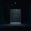 Boxed artwork