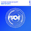 The Other Shore - Fady & Mina Remix