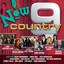Now! Country 9 cover