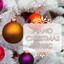 Piano Christmas Music - The Best Background Songs for Your Holidays cover