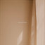William Thomson - softer now
