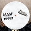 MASF - Tippin