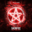 Sacrifice - Code Crime Remix